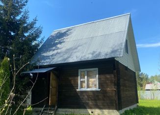Продажа дома, 60 м2, СНТ Персей