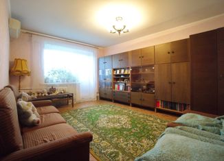 Продажа 2-ком. квартиры, 50 м2, Самара, улица Дзержинского, 30, метро Гагаринская