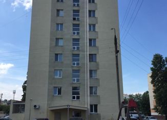 Продам 3-комнатную квартиру, 54 м2, Нижнекамск, Корабельная улица, 24