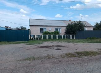 Продается дом, 103 м2, поселок Свободный, улица 40 лет Победы