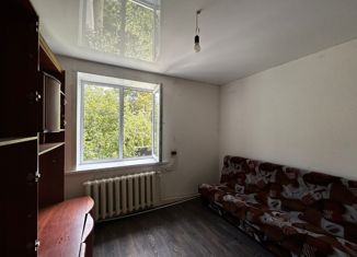 Продажа 2-комнатной квартиры, 50 м2, рабочий посёлок Рамонь, Рабочая улица