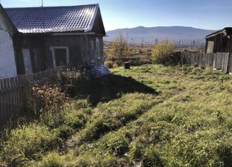 Дом на продажу, 82.5 м2, Магаданская область