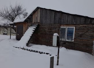 Продам дом, 45 м2, поселок сельского типа Введенское