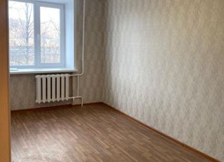 2-комнатная квартира в аренду, 44 м2, Ухта, станция Ветлосян, 25