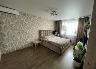 Продам 2-комнатную квартиру, 35.3 м2, Самара, улица Георгия Димитрова, 39, Кировский район