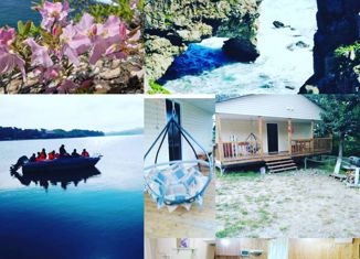 Сдаю в аренду дом, 104 м2, Приморский край, Школьная улица, 20