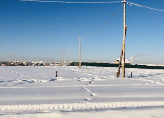 Земельный участок на продажу, 10 сот., городской округ Якутск