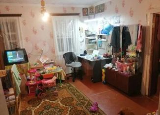 Продажа дома, 50 м2, хутор Старая Станица, улица Будённого