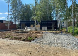 Продам дом, 215 м2, посёлок Габиевский