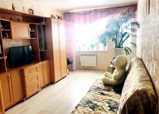 Однокомнатная квартира на продажу, 40.6 м2, село Выселки, Парковая улица, 3