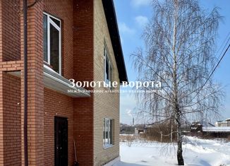 Продам дом, 155 м2, дачный посёлок Дачный-2