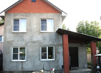 Продается дом, 149.1 м2, Щёлково, улица Серова
