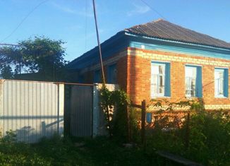 Продам дом, 49 м2, деревня Медовка, Центральная улица, 47