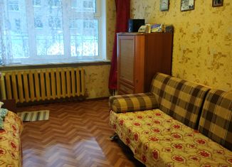 Продажа 3-комнатной квартиры, 62.3 м2, Нижний Новгород, улица Вахтангова, 16, улица Вахтангова