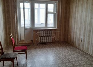 Продаю 2-комнатную квартиру, 54 м2, Тамбовская область, улица Рылеева, 79А