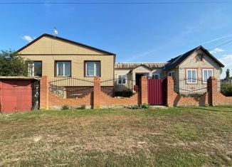 Продаю дом, 106.5 м2, хутор Сулин, Верхняя улица, 16