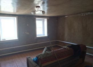 Продажа дома, 45 м2, хутор Масаловка, Советская улица