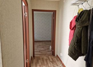 Продажа 2-комнатной квартиры, 47 м2, Владимирская область, улица Гагарина, 19