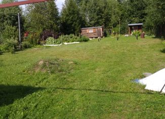 Продаю участок, 8 сот., садовое товарищество Север, садовое товарищество Север, 192