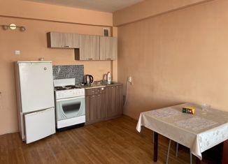 Сдам в аренду 2-комнатную квартиру, 63 м2, Улан-Удэ, Тобольская улица, 163