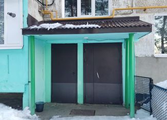 Продам 1-ком. квартиру, 32.5 м2, село Высокая Гора, улица Мелиораторов, 3