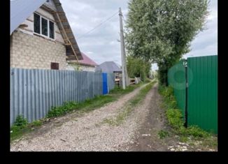 Продам земельный участок, 454 сот., СНТ Калинка