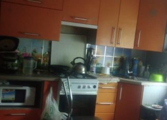 Продается дом, 65 м2, Волгоград, улица Малоземова, 28
