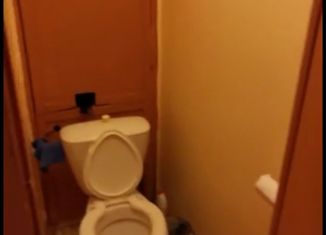 Продается 3-ком. квартира, 72.1 м2, Москва, улица Красный Казанец, 19к1, метро Выхино