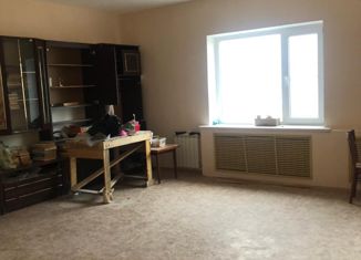 Продам 4-ком. квартиру, 132.34 м2, Элиста, Южная улица, 71, Южный район