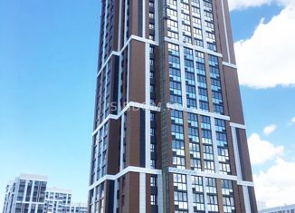 Продается двухкомнатная квартира, 50.3 м2, Барнаул, Павловский тракт, 172, ЖК Лапландия