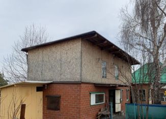 Продаю дом, 48 м2, Новокузнецк, Спасская улица, 65
