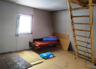 Продаю дом, 38 м2, посёлок Новоомский, улица 70 лет Победы, 20