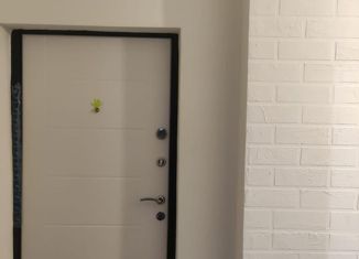 Продается 2-ком. квартира, 47 м2, Великие Луки, улица Софьи Перовской, 2