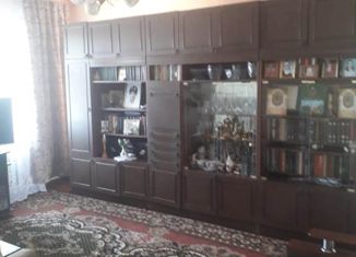 Продам дом, 54.6 м2, Моршанск, Песчаная улица, 16