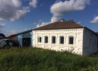 Продажа дома, 58 м2, Феодосия, улица Свободы, 42