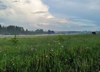 Участок на продажу, 16 сот., дачный посёлок Аквамарин, дачный посёлок Аквамарин, 272