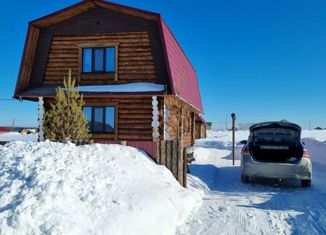 Продажа дома, 110 м2, поселок Юг, улица Панаева