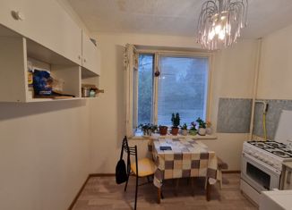Продаю 3-комнатную квартиру, 63.2 м2, Москва, Сумской проезд, 7к1, Сумской проезд