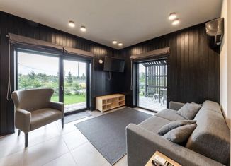 Продается таунхаус, 73 м2, СНТ Терра-Выборгское