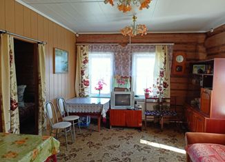 Продается дом, 60 м2, село Прогресс, улица Механизаторов, 69