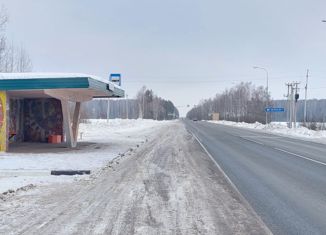 Дом на продажу, 46 м2, деревня Пеленгер