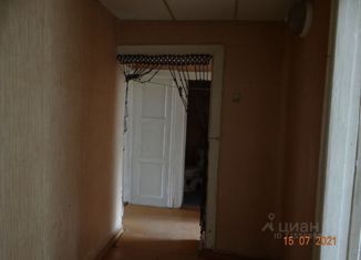 Продаю 2-комнатную квартиру, 48 м2, Донской, Первомайская улица, 9