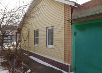 Продам дом, 97 м2, Волгодонск, переулок Халтурина, 12
