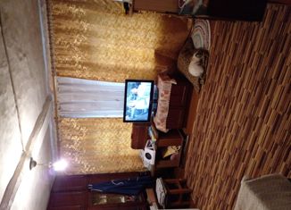 Продажа дома, 31 м2, село Сарала, Центральная улица