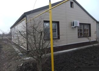 Продается дом, 100 м2, хутор Истомино, улица Истомина