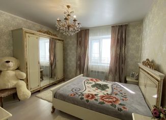 Продам дом, 200 м2, село Реткино, село Реткино, 229
