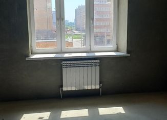 Продажа 2-ком. квартиры, 59.7 м2, Йошкар-Ола, микрорайон Дружный, улица Йывана Кырли, 31Б