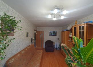 Продам 2-комнатную квартиру, 42 м2, Екатеринбург, улица Щербакова, 5к2