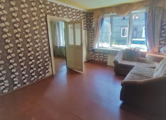 Продаю 2-ком. квартиру, 46.8 м2, Шелехов, 18-й квартал, 10