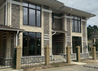 Продается дом, 293.7 м2, коттеджный поселок Княжье озеро, коттеджный посёлок Княжье Озеро, 902